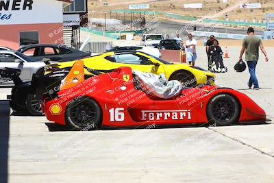 media/May-21-2025-Open Track Racing (Wed) [[0cf463b4fb]]/Around the Pits/